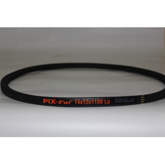 Ремень SPB-1180 Lp (14-13-1180 ) PIX HARVESTER - 1