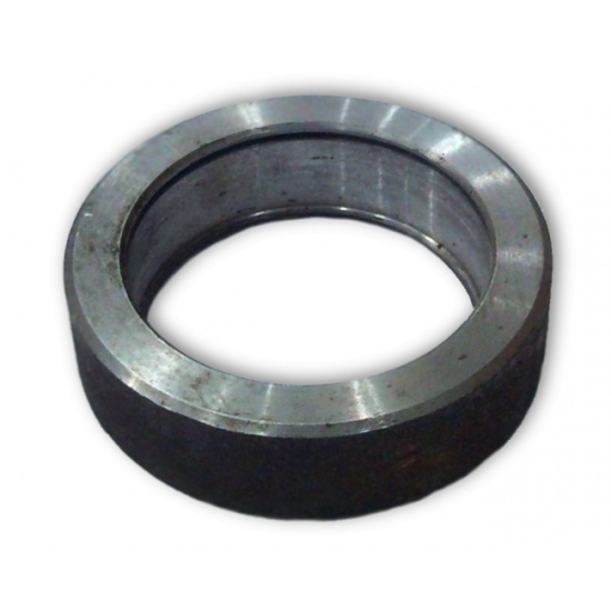 Ролик ПР 26.01.000 (ПРФ-145, ПРФ-180) - 1