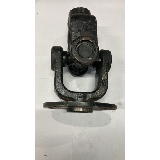 Шарнир передний карданного вала - 1