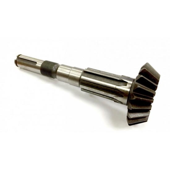 Вал первичный КПП Т-25 - 1