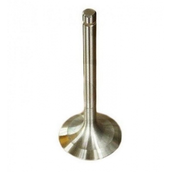 Клапан впускной А-01, А-41 СМД-60 ЯМЗ - 1