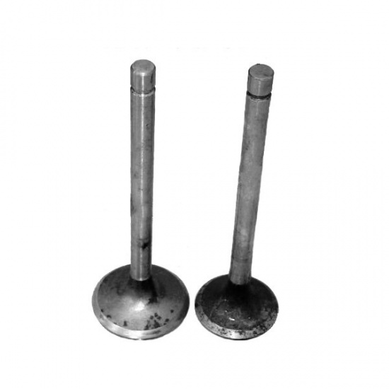 Клапан впускной СМД-18 ДТ-75 - 1