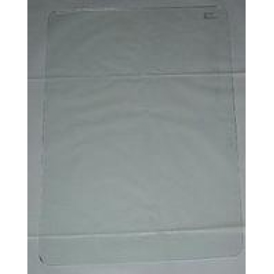 Стекло боковое Т-25 (795*560)/(797*563) - 1