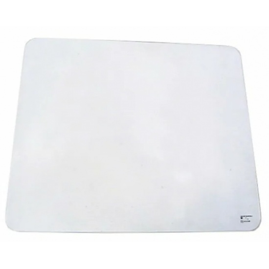 Стекло боковое Т-150 (880*275) - 1