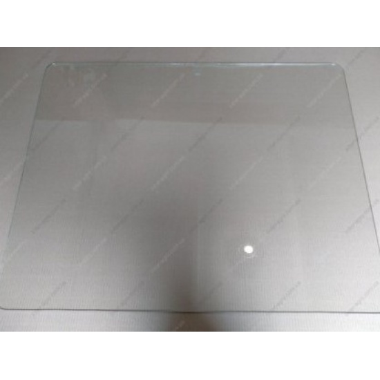 Стекло переднее Т-25А/30 (1032*805) (60.45.130) - 1