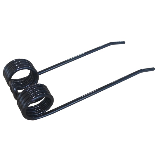 Зуб пружинный Claas (ориг.) - 1