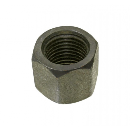 Гайка шатунного болта ( А20.03.001 ) - 1