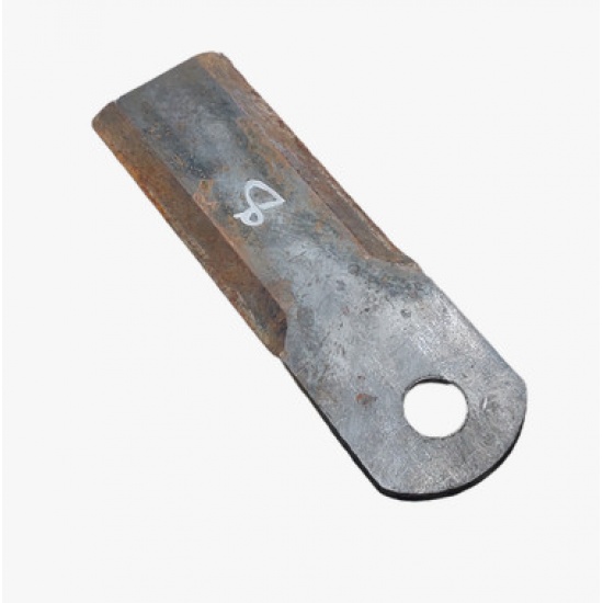 Нож  42249  измельчителя барабана - 1