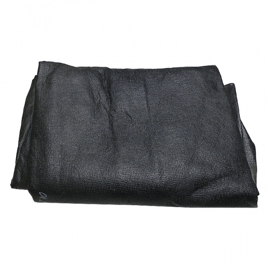 Утеплитель капота Т-40 - 1