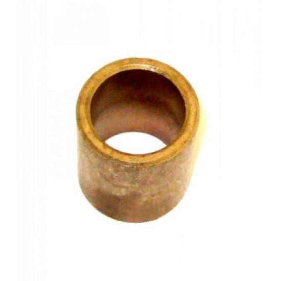 Втулка для стартеров СТ222А, 20.3708 - 1