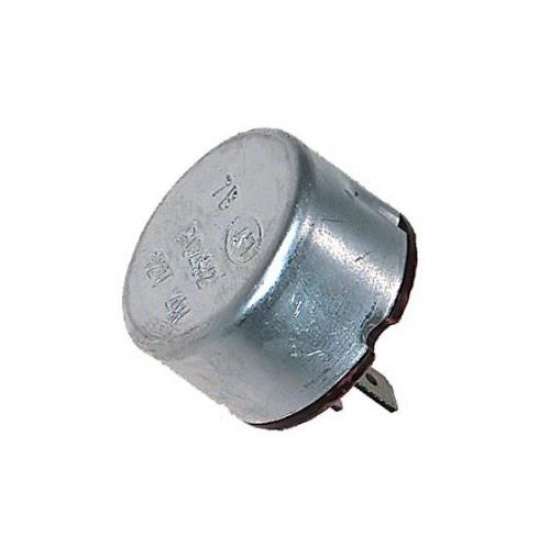 Реле прерыватель лампы ручного тормоза все модели - 1