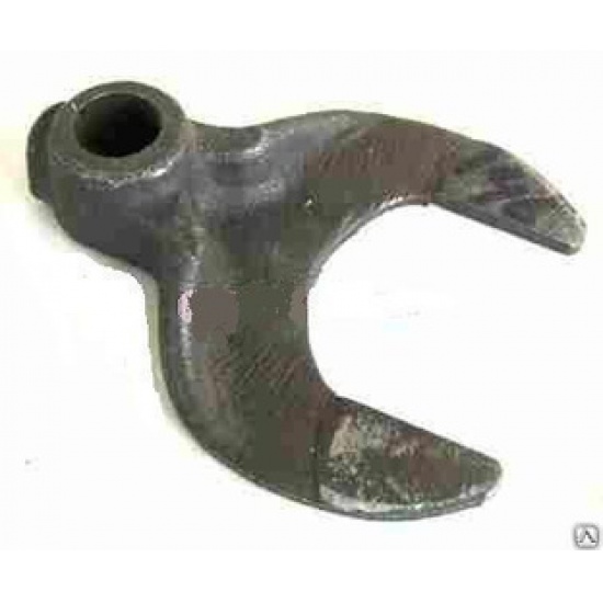 Вилка 2-й и 3-й передачи - 1