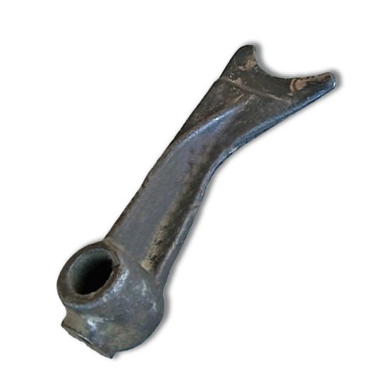 Вилка 4-й передачи и з/х - 1