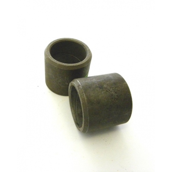Втулка цапфы верхняя - 1