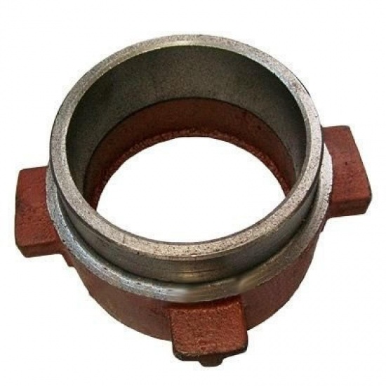 Корпус отводки - 1