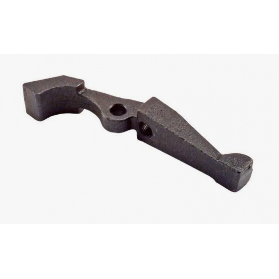 Рычаг отжимной Т-16 - 1