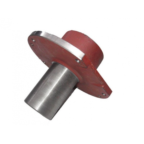 Стакан (под мал. подшипник 986714)  нов/об - 1