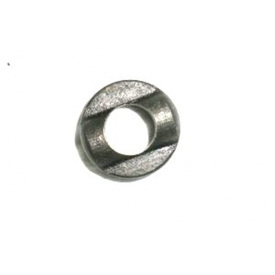 Сухарь рычага - 1