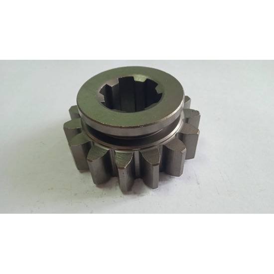 Шестерня Т-25 ( Z=15 ) - 1