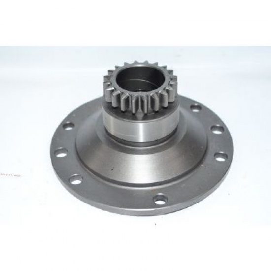 Шестерня Т-25 ( Z=18 ) - 1