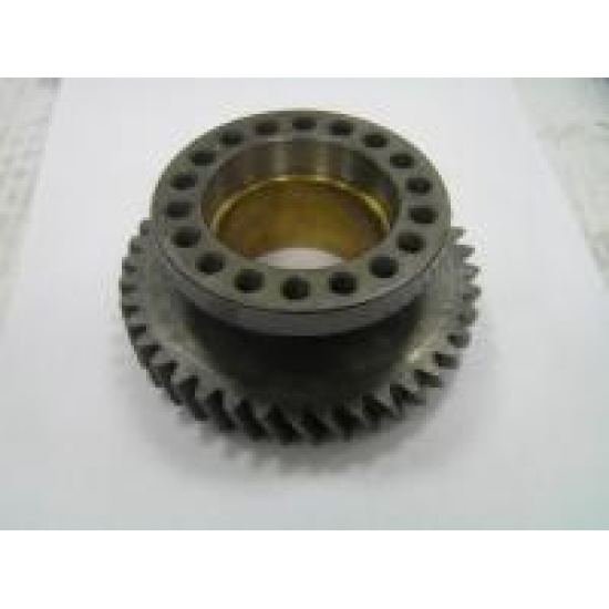 Шестерня привода топливного насоса Т-40 - 1