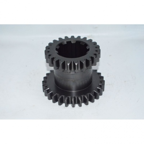 Шестерня 5-й и 6-й передачи ведущая ( Z=23/28 ) ( Т16.37.116 ) - 1