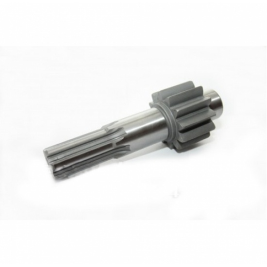 Шестерня коническая ведущая Т-40 ( Z=12 ) - 1