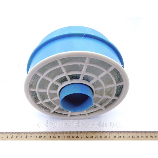 Элемент фильтрующий воздухоочистителя - 1