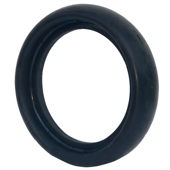 Кольцо внутр. цельнолитое фвн.650мм. фвнут 409 - 1