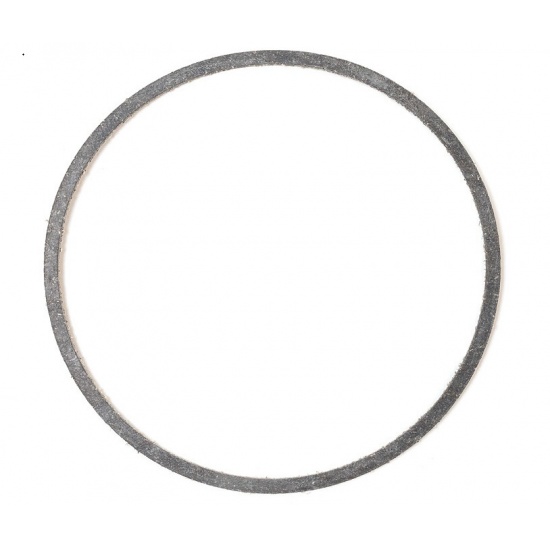 Кольцо фильтра центробежного (240-1404010) ПАРОНИТ - 1