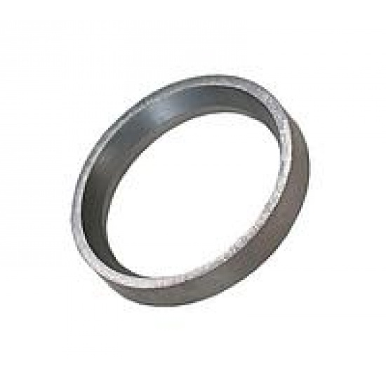 Седло клапана впускного ( большое ) - 1