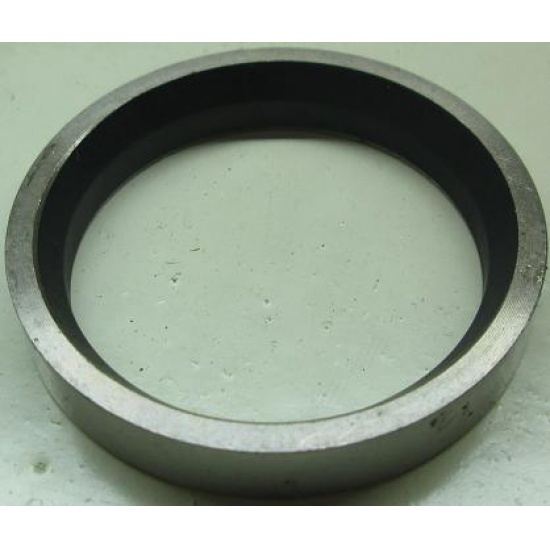 Седло клапана выпускного ( малое ) - 1