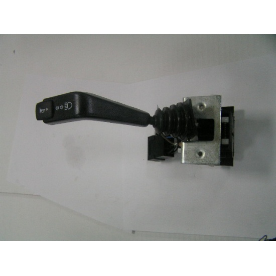 Переключатель подрулевой - 1