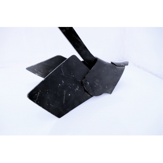 Корпус (Окучник) - 1