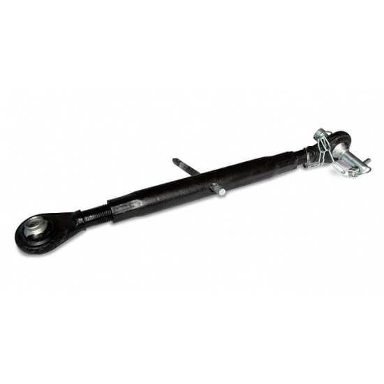 Тяга центральная ( С ЦЕПОЧКОЙ И ПАЛЬЦЕМ ) - 1