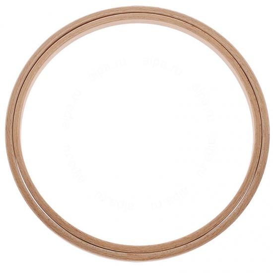 Прокладка ГБЦ Д-21/Д-144 Т-25 - 1