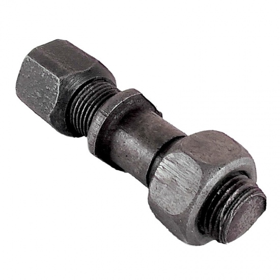 Шпилька ступицы - 1