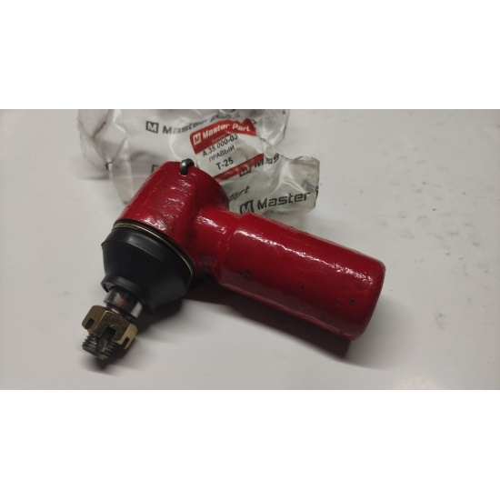 Шарнир правый Т-25, Т-30 - 1