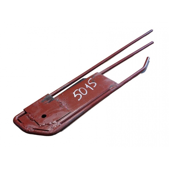 Доска полевая ( делитель полевой ) КСФ-2.1 - 1