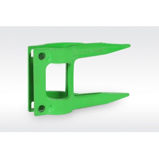 Палец двойной направляющий ЗАКРЫТОГО ТИПА 12 мм усиленный ( Упак. - 40 шт. ) - 1