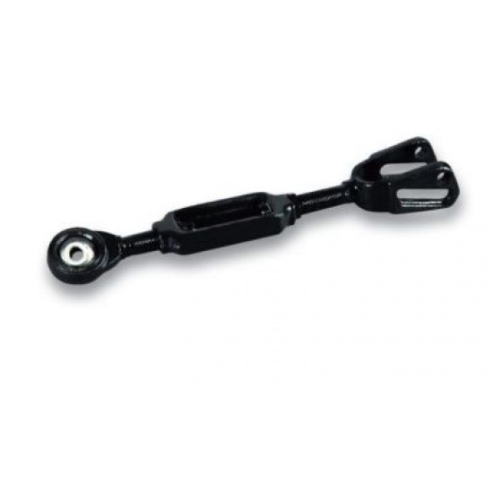 Раскос нерегулируемый - 1