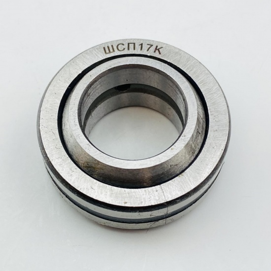 943/40 АПЗ-20 - 1