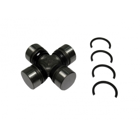 Крестовина Сельхозтехника (К-016) (28х72,9) (50) "КМК" - 1