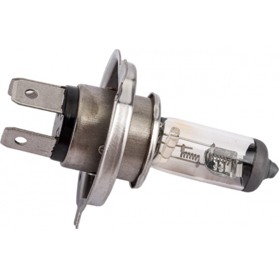 Лампа H4 24В  75/70Вт Quarz (10) "VETTLER" - 1