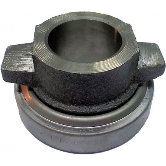 Муфта выкл. сцепл. в сб. ГАЗ-3302, 3110 дв. ЗМЗ-402, 406 "ПРАМО" - 1