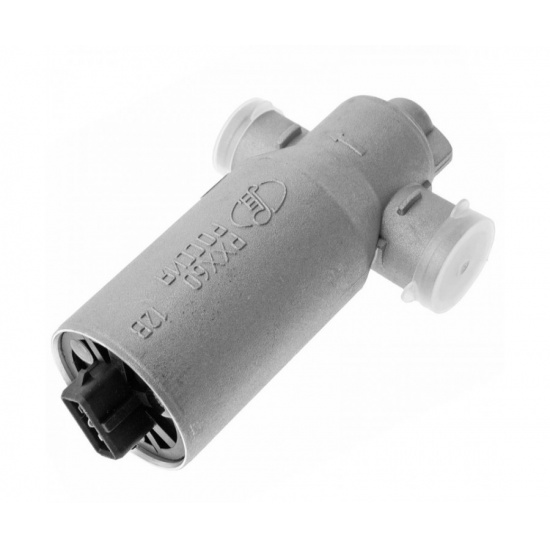 Регулятор холостого хода ЗМЗ-405, 406, 409 (406.1147051-02) (36) "Cartronic" - 1