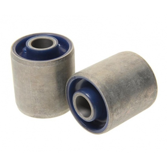 Сайлентблок продольной штанги УАЗ-3160 большой (полиуретан) "ExpertDetal" (72) - 1