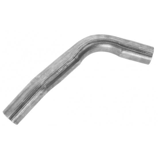 Труба выхлопная ГАЗ-53 "Автоглушитель" - 1