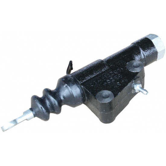 Цилиндр главный сцепления КАМАЗ-5320 "ПРАМО" (20) - 1