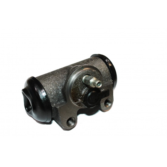 Цилиндр тормозной задний ГАЗ-53, 3307 "ExpertDetal" (18) - 1